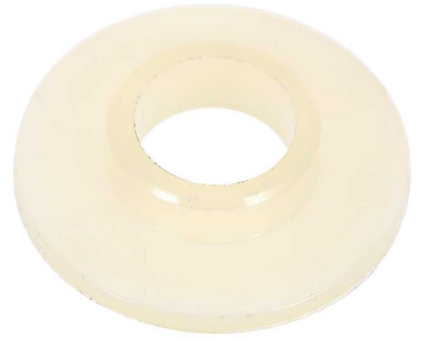 Convertible Ram Top Bushes 2 Required per Ram