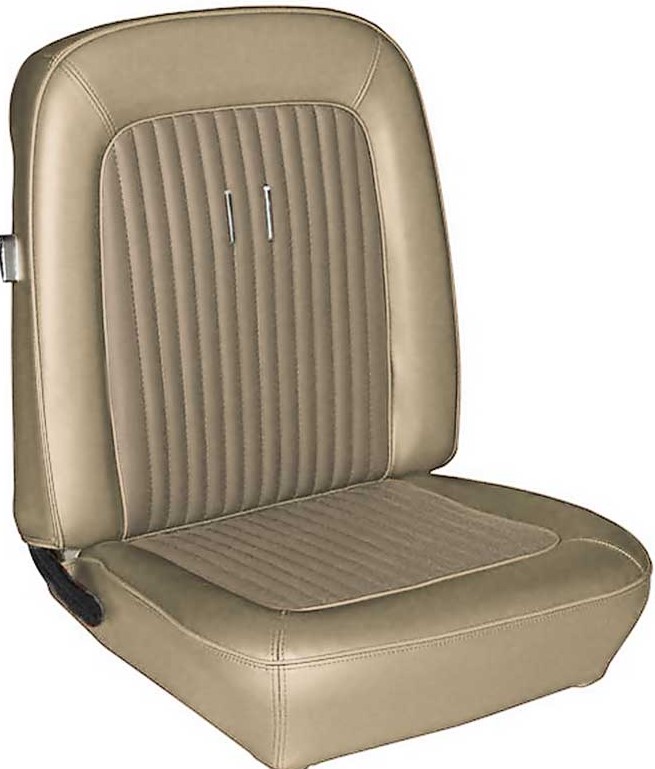 FB Full Set Deluxe Upholstery Parchment 68rn(Distinctive Brand)