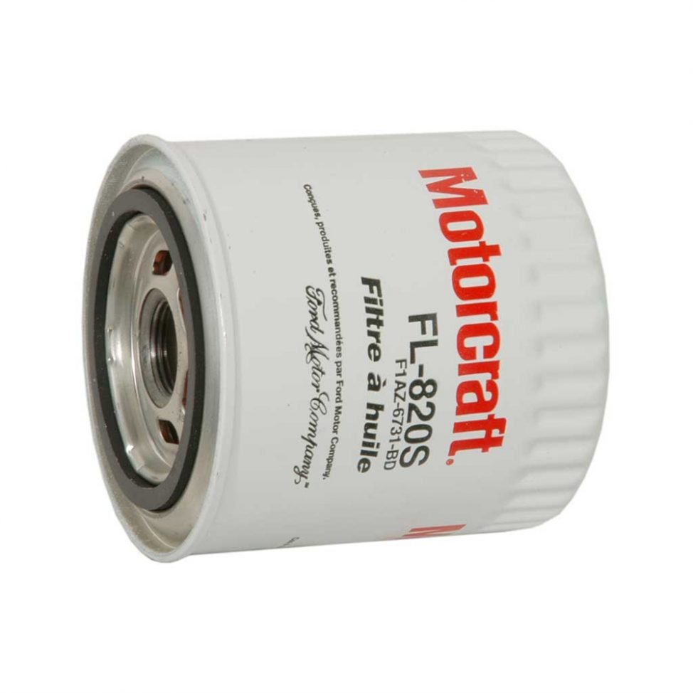 Pentius Fuel Filter For Ford Mustang 5.0L 1984-1995 – PFB63169 – OE E35E9155CZA