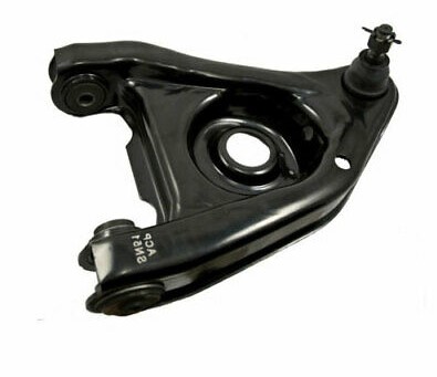 Front Left Lower Control Arm – Fits 2019-2023 Toyota RAV4 – AM Autoparts